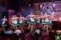 Thumbs/tn_Boerenbruiloft 2025 073.jpg